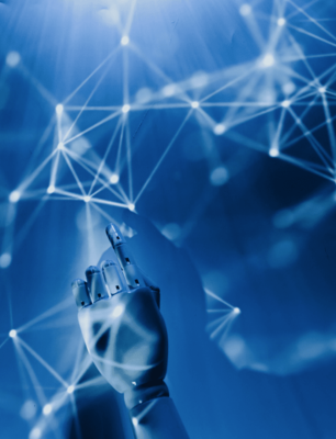 數據標注與數據處理 企業智能化轉型的核心解決方案