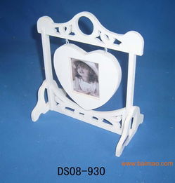 曹縣魯潤工藝品加工廠 一站式批發供應木盒、工藝品、禮品盒、飾品及機械設備