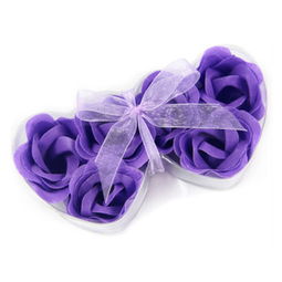 雅惠香皂工藝品 匠心獨具的藝術禮品展示與體驗