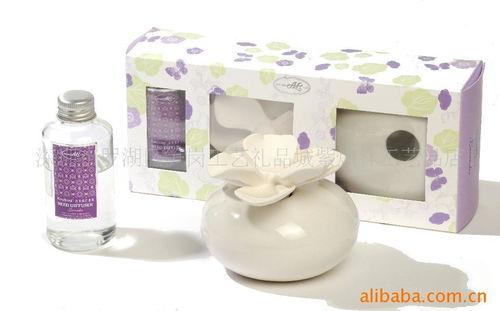 深圳市羅湖區筍崗工藝禮品城紫燭林工藝品店 匠心工藝，禮贈佳選