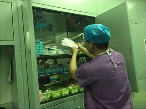 南京市兒童醫(yī)院成功啟動醫(yī)用耗材供應(yīng)鏈管理項(xiàng)目，開啟精細(xì)化服務(wù)新篇章